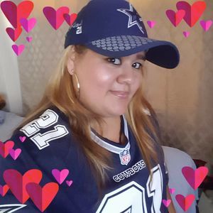 Meet your Posher, Dianney